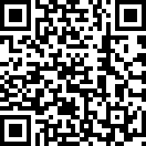 为健康加油 为生命喝彩——血液净化中心举办第三届肾友会