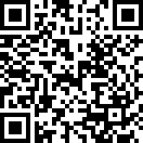 我院组织学习典型案例警示教育专题会