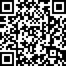 科教科开展2014年度医务人员急救技能培训