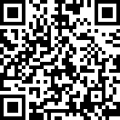 我院2013级全科医生转岗培训结业考试顺利完成