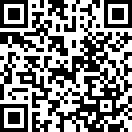 我院召开系列医务工作会