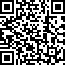 感染科开展接诊新患者健康宣教情景演练