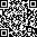 护理部组织护理人员进行“三甲”应知应会知识考试