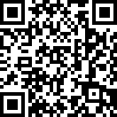 我院对拟提拔干部进行任前廉政考试