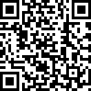 我院全科医生临床技能培训中心正式启用