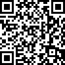 医院图书馆建成启用