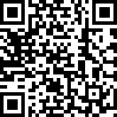 我院连续五年培训基层医务人员