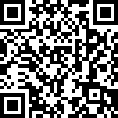 护理部为新聘任护士长举行授帽仪式