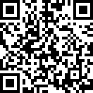 郭京来院开展教学查房业务讲课