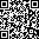 湘西州医学会围产医学专业委员会在吉成立