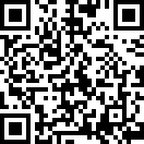 我院进行大规模传染病暴发应急演练