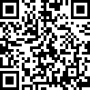 省督查组来我院督查埃博拉疫情防控工作