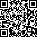 医院对院领导和职能科室负责人进行医院评审标准培训