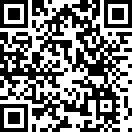 傅腊莲对临床科室优质护理服务进行检查