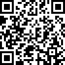 产前诊断中心通过资质现场评审