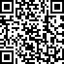 浓浓关怀暖人心 医院青年志愿服务队走访慰问困难群众