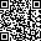儿一科举行“世界肺炎日”知识讲座
