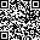 我院进行行政查房