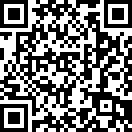 一例腹膜后肿瘤切除术报道