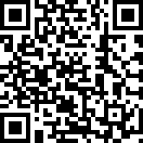 院足球队获湘西州五人制足球赛第三名