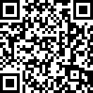 心内二科医生在湘江心力衰竭学术会上交流经验