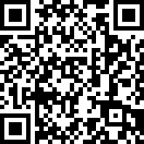 儿保科自查自纠模拟“三甲”验收