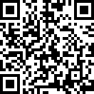 州医学会感染病肝病专业委员会2014年年会在吉首召开