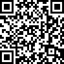 湖南省医院评审专家来院指导三甲创建工作