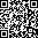 病理科全自动免疫组化仪投入使用