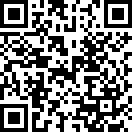 李康花获湖南省“医院感染技能大赛”优胜奖