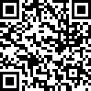 青年志愿者服务队启动“心肺复苏校园行”活动