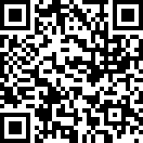 湘西州全自动免疫组化项目推广会暨2014病理学术会议在我院召开