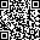 迎首个国家宪法日 州医院举办专题讲座
