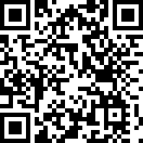 “制度+科技”为医院打造全方位廉洁风险防控平台