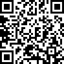 州卫生局对医院领导班子及成员进行党风廉政建设责任制测评