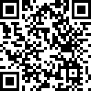 感染科积极参与“世界艾滋日”宣传活动