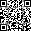 湘潭市中心医院副院长王锡榜一行来我院考察