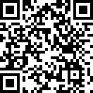 儿保科启动第二期“脑瘫儿童康复救助项目”