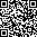 我院与州医学会在凤凰县人民医院举办学术讲座