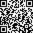 内外药械党支部送医送药下乡暖人心