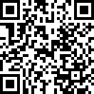 机关党支部开展下基层送温暖慰问走访活动