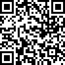 儿一科成功救治一“重症破伤风”患儿