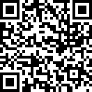 省卫计委来我院督查食品安全风险监测工作