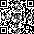 后勤党支部到永顺县大坝乡走访慰问