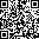 “风湿病诊疗新知”全省巡讲来我院开讲