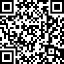 医务科组织临床科室人员进行门诊预约挂号培训