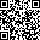 医疗专家到古丈县医院开展对口支援