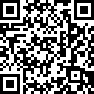 湖南省残联专项公益金救助项目在儿保科启动