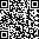 医院召开消防及安全生产工作会议