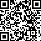 我院召开爱婴医院复核工作会